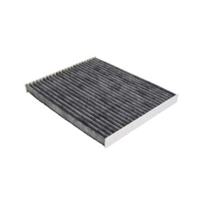 AC Air Filter Accent / Genesis Coupe / Santa Fe / Tucson / Forte / Rio / Sportage / Veloster (2004 - 2017)