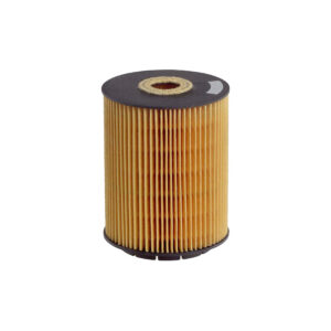 Oil Filter for Porsche Cayenne / Audi Q7 / Volkswagen Touareg (2003-2011)