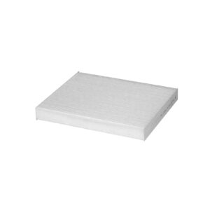 Jaguar AC Air Filter (XJR/XJ/XF (2009-2019