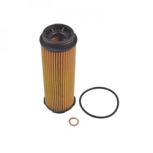 Engine Oil Filter for BMW 3 Series / 4 Series / 5 Series / 6 Series / 7 Series / 8 Series 2016-2024