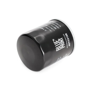 Engine Oil Filter Jeep Cherokee / Wrangler 2002-2012