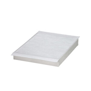 Mercedes ML / GLS / GLE / GLC / GL / E / CLS / C-CLASS AMG AC Air Filter