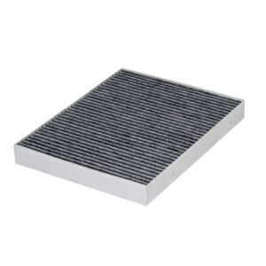 Air Conditioner Filter Audi Q3 / Q7 / Volkswagen Touareg / Passat / Beetle / Golf / Jetta / Tiguan / Porsche Cayenne (2003-2018)
