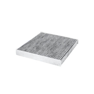 Honda CR-V / Accord / Odyssey / Pilot / Civic Cabin Air Filter (Carbon) (2003-2021)