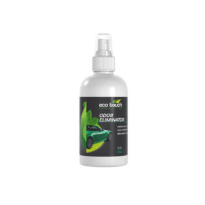 Scented Spray ODOR ELIMINATOR