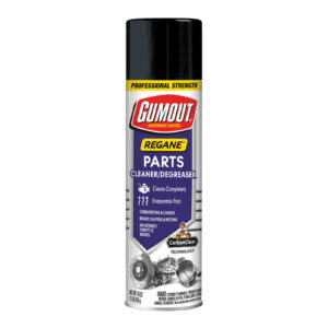 Cleaner / Degreaser for Car Parts
