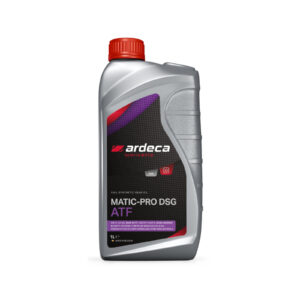 DSG Automatic Transmission Oil