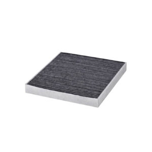 AC Air Filter (Carbon) A3/Q3/TT/Teramont/Golf/Tiguan (2014-2025)