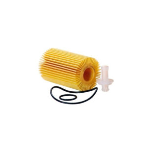 Engine oil filter LX570 / GS F / IS F / RC F / Land Cruiser / Sequoia / Tundra (2007-2024)