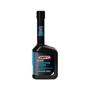 Super Cooling System Cleaner