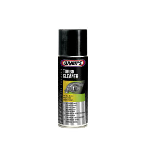 Turbo System Cleaner (Diesel & Petrol)