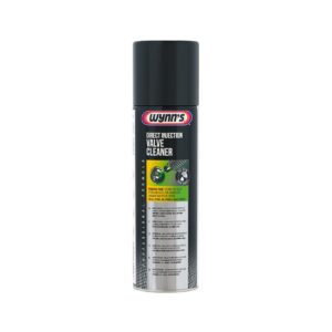 Direct Injection (GDI) Valve Cleaner