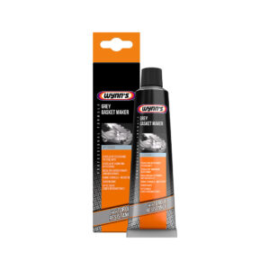 Silicone Gasket Gray Leak-proof