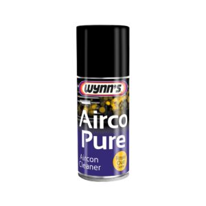Air Conditioner Air Cleaner and Freshener Airco - Pure