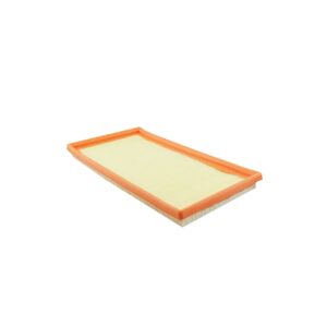 Mercedes AMG Engine Air Filter (2007-2015)