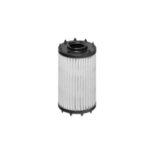 Engine oil filter Audi A6 / A7 / A8 / Q7 / Q8 / RS5 / RS6 / RS7 / S4 / S5 / S6 / S7 / S8 / SQ5 / SQ7 / SQ8 Model 2018-2024
