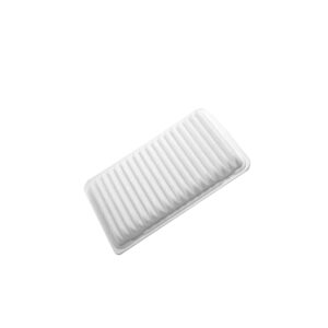 Engine Air Filter ES/RX (2002-2009)