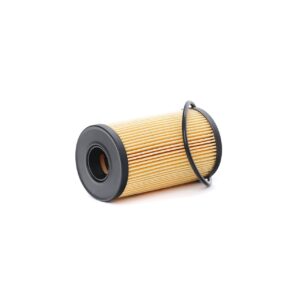 Engine oil filter for Land Rover Defender / Evoque / Discovery / Velar / Range Rover / Range Rover Sport (2018-2024)