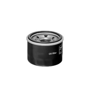 Engine Oil Filter Mercedes A/CLA/GLA (2013-2022)