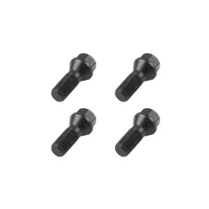 Genuine BMW / Mini BMW Wheel Bolts