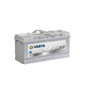 بطارية 110 امبير VARTA