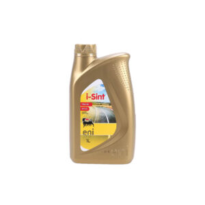 Synthetic Engine Oil 10W40