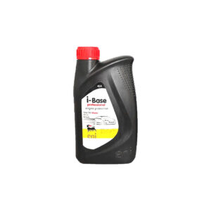 Engine oil 10W30