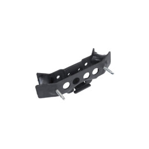 Transmission Mount Caprice / Lumina (2007-2011)