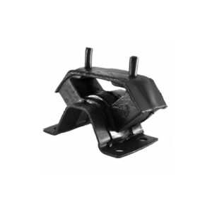 Gearbox Mount Chevrolet Caprice / Lumina (2000-2006)
