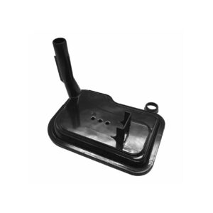 Transmission Oil Filter 6-Speed CTS/SRX/STS/Escalade/Silverado/Suburban/Tahoe/Sierra/Yukon