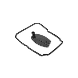 Transmission Oil Filter 5-Speed Chrysler 300 / Challenger / Charger / Durango / Grand Cherokee / Wrangler 2005 - 2020