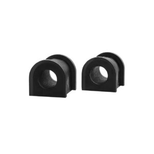 Chevrolet Caprice Rear Sway Bar Bushing (2007-2018)