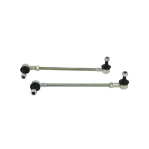 Stabilizer links front or rear Mitsubishi Pajero 2006-2024