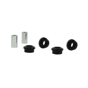 Lower Shock Bushings Charger/Challenger/Chrysler 300 (2005-2023)