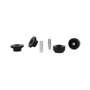 Upper Shock Absorber Boots Mitsubishi Pajero (2006-2024)