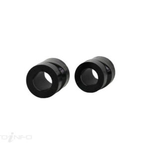 Front Sway Bar Bushing Chrysler 300/Charger/Challenger (2011-2023)