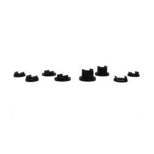 Rear Subframe Cover Caprice/Lumina (2007-2020)