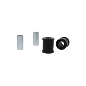 Rear Panhard Rod Bushing LX/Land Cruiser (1998-2008)