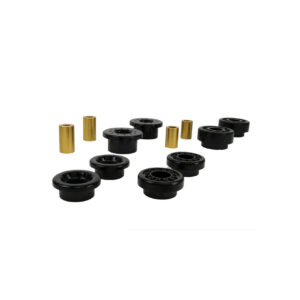 Rear Subframe Mount Bushing Camaro (2010-2015)