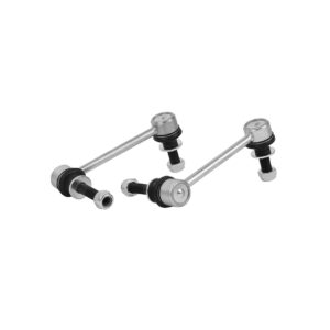 Front Balance Screws GX/FJ/Prado/Fortuner 4WD (2003-2024)