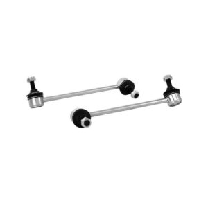 Front Sway Bar Links Lumina / Caprice (2005-2006)