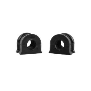 Front Stabilizer Bar Bushings Caprice / Lumina (2007-2012)