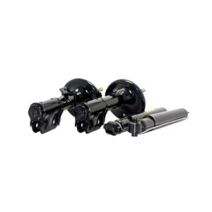 Complete Shock Absorbers Caprice/Lumina (2005-2006) - Complete Set