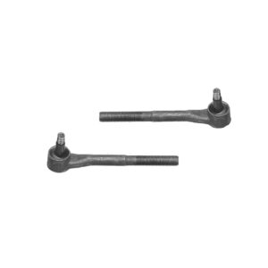 Inner Tie Rod Ends Escalade/Tahoe/Suburban/Safari/Yukon (1992-2005)