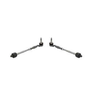 Inner and Outer Tie Rods 5 Series/6 Series/7 Series (2009-2019)