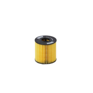 Engine oil filter BMW Mini Cooper (2007-2016)