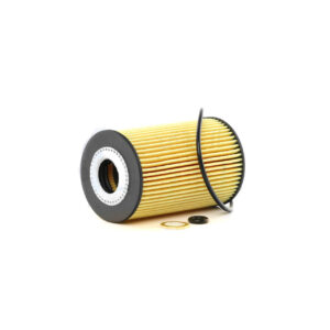 Engine Oil Filter Cadenza / Sorento / Optima / Sportage / Accent / Elantra / Tucson (2007-2021)