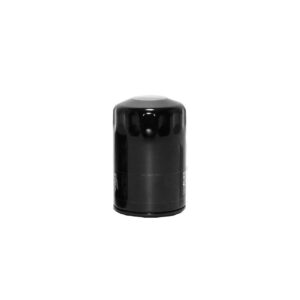 Cadillac / Chevrolet / GMC / Hummer Engine Oil Filter (1999-2011)