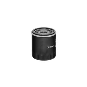 Engine Oil Filter Cadillac / Chevrolet / GMC / Hummer 1997 - 2006