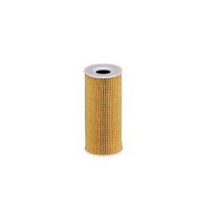 Porsche Engine Oil Filter Boxster / Cayman / 718 / 911 (2009-2024)